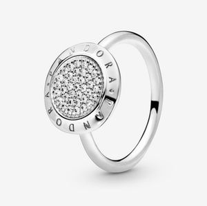 Pandora Ring